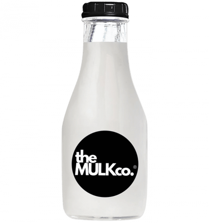 Pure Almond Milk Jug - 32oz