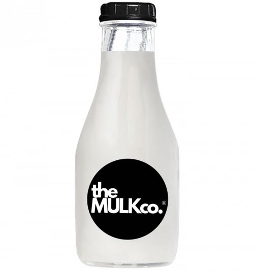 Pure Almond Milk Jug - 32oz