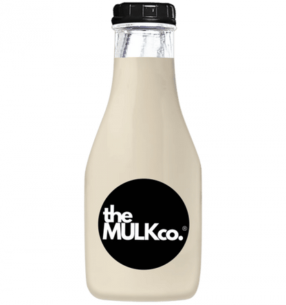 Vanilla Almond Milk Jug - 32oz