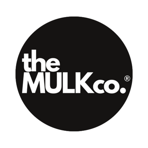 The Mulk Co logo